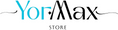 YorMax Store