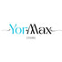 YorMax Store