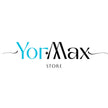 YorMax Store