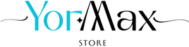 YorMax Store