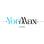 YorMax Store